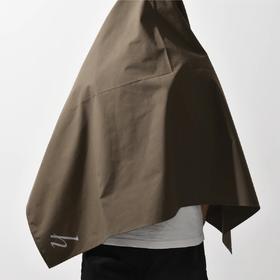 starry tides 日午沙滩巾（防水）