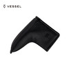 「特价」VESSEL 高尔夫L型绒布球杆保护套 商品缩略图2