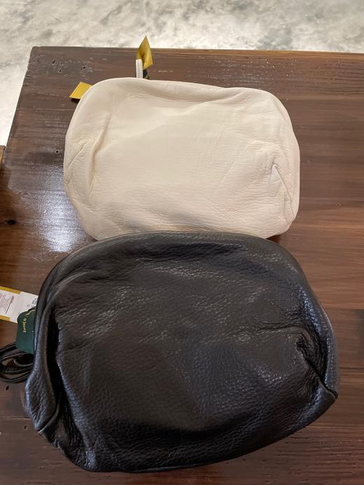 Ampersand 商品图3