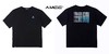 APU ✖ AMCC  T恤 商品缩略图6