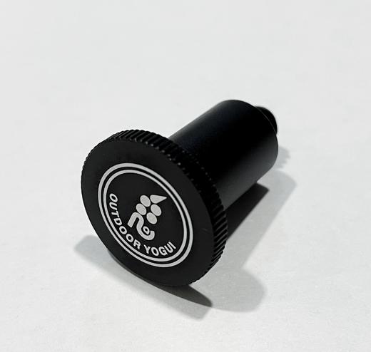 Outdoor Yogui claymore Fan旋转头连接螺丝 商品图3