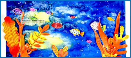 《海底小分队》低幼【自动发货：下单后，点击手机短信中收到的链接，即可获取文件下载的链接；如有任何问题，可添加客服微信hm33268获得帮助】
 商品图0