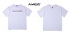 APU ✖ AMCC  T恤 商品缩略图6