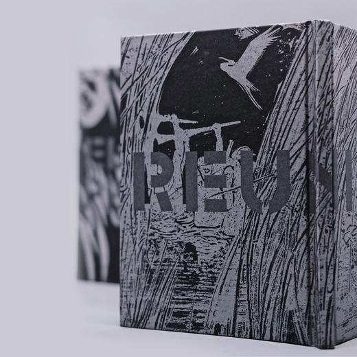 会合 科塔萨尔作品系列插图珍藏精装版版 以切格瓦拉的战争经历为原型讲述战争期间一次魔鬼般的远征3000868 商品图3