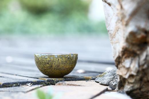 此生 茶碗 商品图4