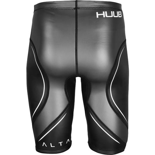 HUUB Alta 新款游泳胶裤 浮力胶裤 商品图1