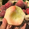 无膨大素无甜蜜素 攀枝花黑美人桃子  4.5～5斤 （可放软吃） 商品缩略图9