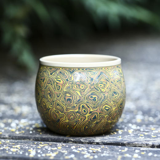 此生 茶碗 商品图0