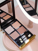 TOM FORD四色眼影盘大地色TF眼影 31 20 30 tf27 03 04 26 29 35 36 37 46 48眼影 商品缩略图0