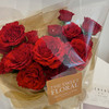 爱的告白  珍爱红玫瑰 · 花束 商品缩略图1