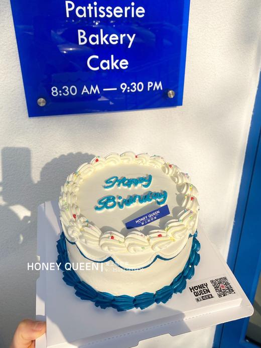 手绘写字简约款 商品图0