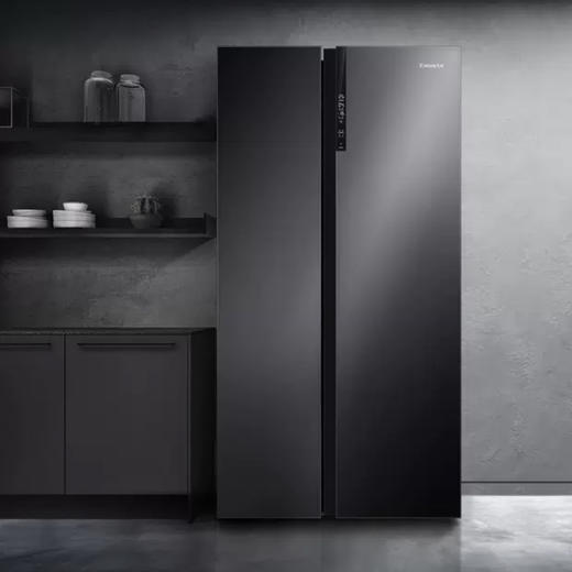 卡萨帝（Casarte）冰箱 BCD-639WDSTU1 商品图9