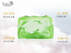 奇异果-“奇”焕果多多  补水亮肤     自然取材    清新呵护 商品缩略图4