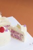 杨梅芝士蛋糕 商品缩略图2
