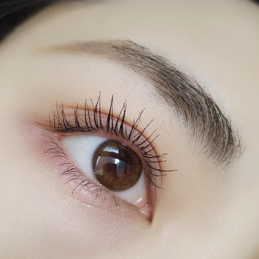 高端系列 DK G335 14.0 年抛 舒适度很高 含硅水凝胶 商品图6