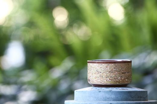 此生 茶碗 商品图3