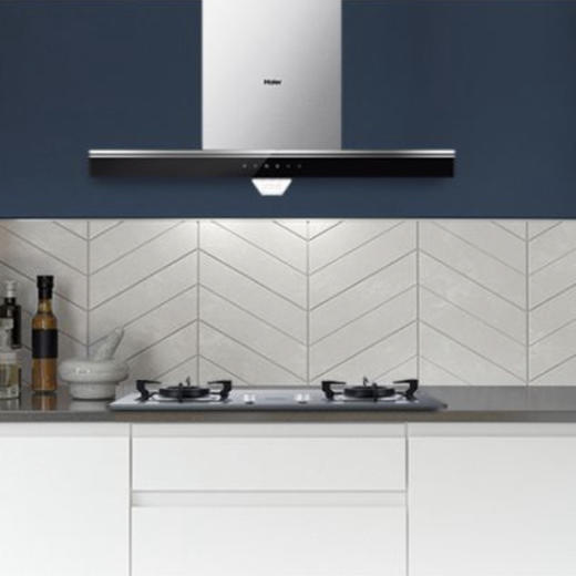 海尔（Haier）烟机CXW-219-MA3T3 商品图12