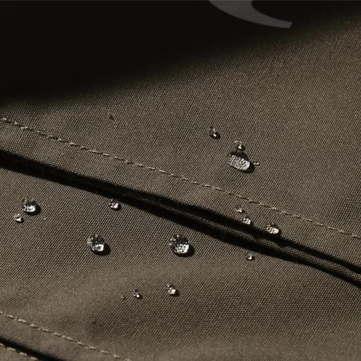 starry tides 日午沙滩巾（防水） 商品图2