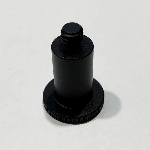 Outdoor Yogui claymore Fan旋转头连接螺丝 商品图2