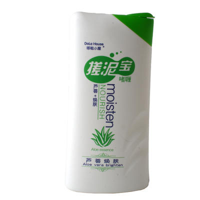 【爆款超低价预售 急单慎拍】哆啦小屋搓泥宝   500ml   原价29.9元 商品图1