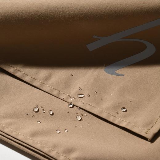 starry tides 日午沙滩巾（防水） 商品图4