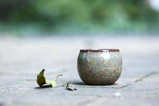 此生 茶碗 商品图1