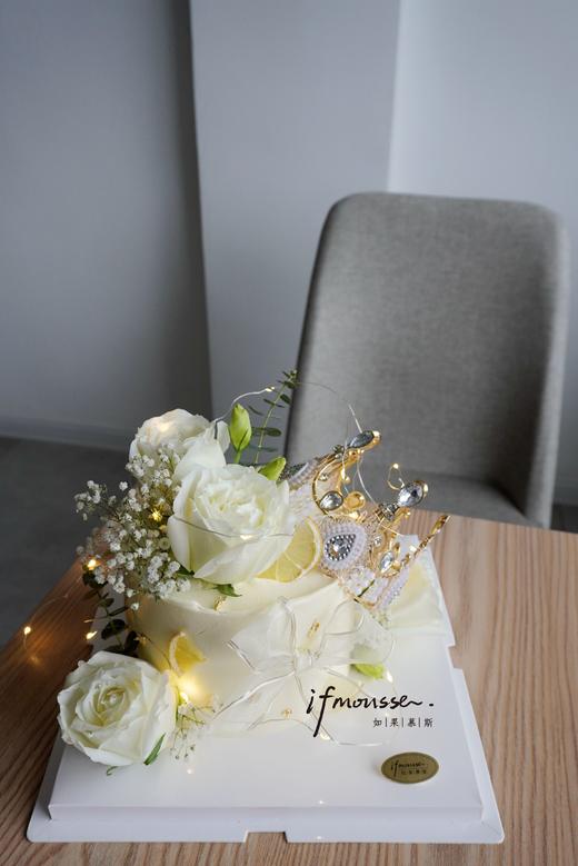 「女士」520特别款 计划外的遇见 商品图0