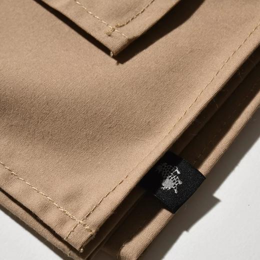 starry tides 日午沙滩巾（防水） 商品图3