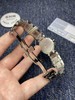 正品开模 诚意之作 浪琴心月系列月相腕表 商品缩略图7