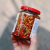 三色剁辣椒 （270g*2瓶） 商品缩略图9