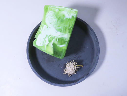 奇异果-“奇”焕果多多  补水亮肤     自然取材    清新呵护 商品图3