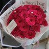 Pink Floyd  弗洛伊德玫瑰 · 花束 商品缩略图2