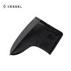 「特价」VESSEL 高尔夫L型绒布球杆保护套 商品缩略图3