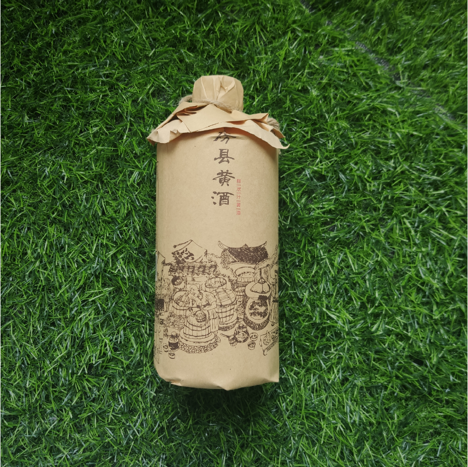庐陵王洑汁瓶装480ml