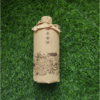 庐陵王洑汁瓶装480ml 商品缩略图0