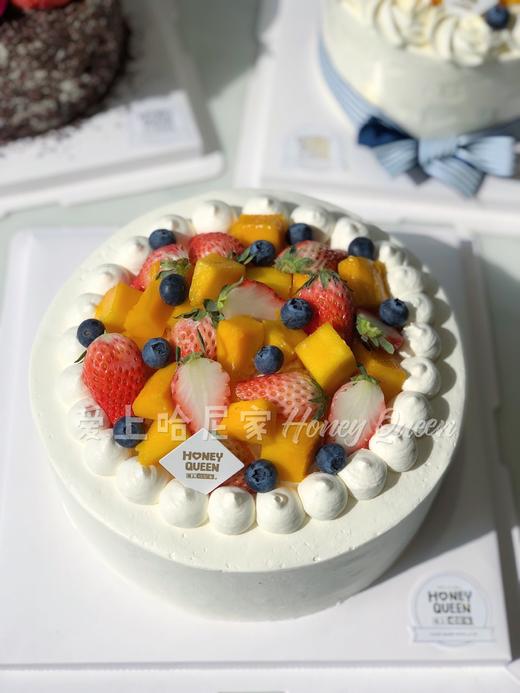 缤纷水果款 商品图0