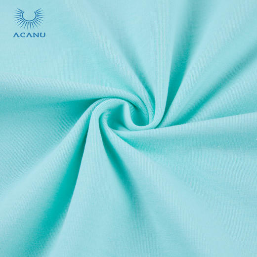 ACANU阿肯诺/女式短袖T恤 ACA22022 商品图10