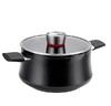 三禾2021新品汤锅LT22P1 商品缩略图0
