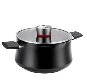 三禾2021新品汤锅LT22P1