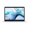 Apple/苹果  MacBook air 2018款 128G  银色  超值 商品缩略图0