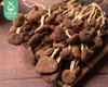 江西精选茶树菇（约250g/包）生产日期: 12月 商品缩略图4