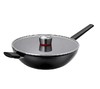 三禾2021新品炒锅LC32P1 商品缩略图0