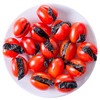 【现做】玲珑小番茄+乌梅条一盒约500g 商品缩略图0