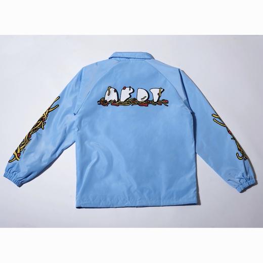 AFDT 教练夹克 商品图0