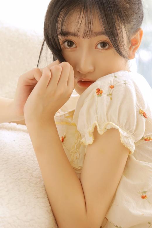 高端系列 DK G335 14.0 年抛 舒适度很高 含硅水凝胶 商品图9