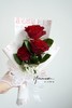 「小花花」上上签红玫瑰 商品缩略图0