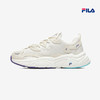 Fila 斐乐2022新品猫爪火星鞋休闲复古男女跑鞋 商品缩略图0