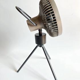 Outdoor Yogui claymore Fan旋转头连接螺丝