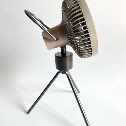 Outdoor Yogui claymore Fan旋转头连接螺丝 商品图0