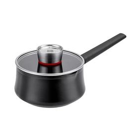 三禾2021新品奶锅LN1691